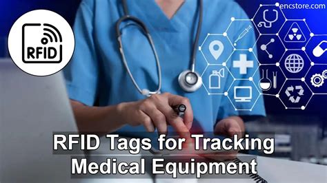 rfid tag eto sterilization|HID® RFID for Medical Devices .